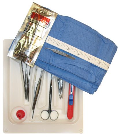 Specialty Procedure Kits 