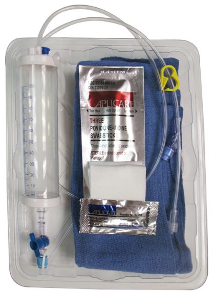 Urinary Catheter And Kits Marian Medical Neonatal Product Manufacturing 2008